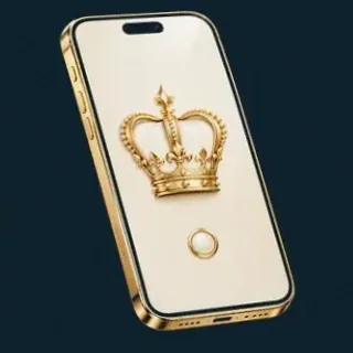 Smartphone casino app — Winshark Casino