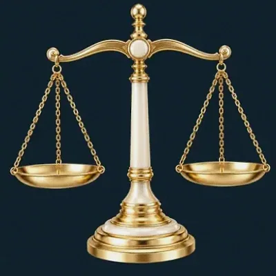 Balance scale — Winshark Casino