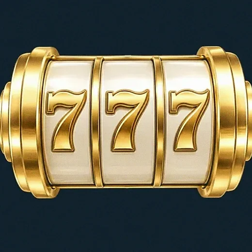 Slot machine reels — Winshark Casino