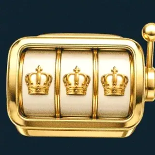 Crown slot machine — Winshark Casino