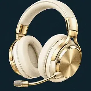 Gaming headset — Winshark Casino