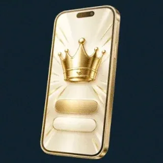 Royal casino smartphone — Winshark Casino