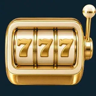 Slot machine reels — Winshark Casino