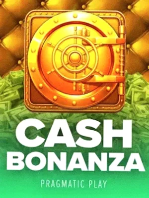 Cash Bonanza at Winshark Casino