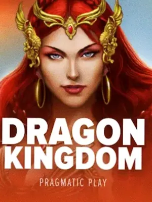 Dragon Kingdom at Winshark Casino